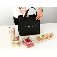 Термосумка Play&Joy Day Mini