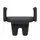 Автодержатель Baseus Steel Cannon 2 Air Outlet Car Mount, Black (SUGP000001)