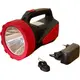 Фонарь аккумуляторный ручной Gold Silver GS-2630 9340 5 Вт