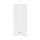 Универсальная мобильная батарея Baseus Mini JA Power Bank 30000mAh, USB-C, 2xUSB, Lightning