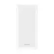 Универсальная мобильная батарея Baseus Mini JA Power Bank 30000mAh, USB-C, 2xUSB, Lightning
