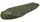 Бивак Highlander Hawk Bivvy Bag Olive BIV001-OG