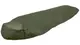 Бивак Highlander Hawk Bivvy Bag Olive BIV001-OG