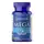 Mega VitaGel - 30softgels