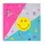Блокнот для записей YES Smiley 151532 96 листа
