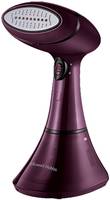 Відпарювач ручний Russell Hobbs Steam Genie Colour Control 27410-56 1800 Вт бузковий