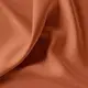 Ткань трикотаж вискоза Прага 525 гр/м2 кориця