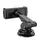 Держатель HOCO Prospering center console car holder for tablets CA120 |4.7-10.5"|