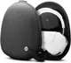 Чехол Spigen для Apple AirPods Max - Klasden Pouch, Charcoal Grey (AFA02996)