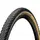 Покрышка Continental Terra Trail ProTection 27.5" | 650 x 40B | 27.5 x 1.50 черная/кремовая складная skin