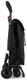 Сумка-тележка Rolser I-Bag MF 4.2 Tour Plus Negro (IBG002-1023)