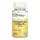 Strontium Citrate 250mg - 60 vcaps