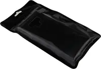 Чехол-накладка TOTO TPU Clear Case Samsung Galaxy Note 9 N960 Transparent