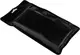 Чехол-накладка TOTO TPU Clear Case Samsung Galaxy Note 9 N960 Transparent