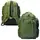 Рюкзак тактичний Norfin Tactic 45 NF (NF-40222)