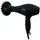 Фен Mirta HD-4550