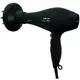 Фен Mirta HD-4550
