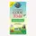 Витамины и минералы Garden of Life Vitamin Code Kids, 30 желеек Вишня-ягоды