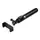 Селфи-монопод HOCO Prestigio multifunctional tripod K101 |BT5.2, Remote, 95cm|