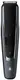 Триммер для бороды и усов Philips Beardtrimmer Series 5000 BT5502-15