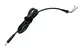 Dc кабель для блока питания 4.5x3.0(2.7)mm (+pin) (+Чип IC Dell 90w) (5a) (1.2m) (A class) 1 день гар.