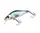 Воблер Flagman Drifter 70SP 0.3-1.0m color 475