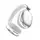Навушники HOCO wireless headphones W35 |BT5.3, AUX/TF, 40h|