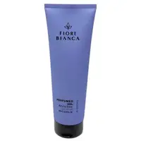 Парфюмированный гель для душа "Bianca. Pastel Essence Azure Dew" 250 г