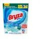Капсулы для стирки Bryza Lanza 5900627080513 42 шт