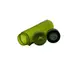 Бутылка CASNO KXN-1111 1000 мл Green