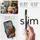 Чехол Spigen для iPhone 15 Plus / 14 Plus - Ultra Hybrid, Matte Black (ACS04895)