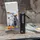 Мультитул Roxon Mini Flex Companion S504G