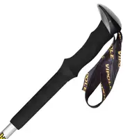 Палки трекинговые Vipole Climber Long AS DLX (S25 18)