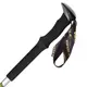 Палки трекинговые Vipole Climber Long AS DLX (S25 18)