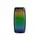 Акустика SOUNARC Portable Speaker XR3 |BT5.3, AUX/TF, 10W, TWS, 8h Max|