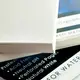 Скетчбук с акварельной бумагой  А5  200 г\м2 для скетчинга для рисования, альбом 50 листов
