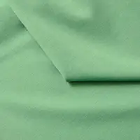 Тканина трикотаж Прага 525 гр/м2 т/бірюза