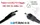 Переходник на 18-20v (max 5a, 100w) 2.0x0.6(1.0)mm 1m з USB Type-C (male) Power Delivery PD (WITRN) тригер (A class) 1 день гар.
