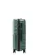 Чемодан Xiaomi Ninetygo HIMALAYA Luggage 28` Green (6941413239707)