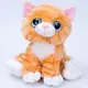 Мягкая игрушка Копиця Кот-003 25437-4 25 см
