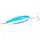 Колебалка Daiwa Chinook S 17gr #SBL / (2160072 / 4840923)