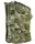 Итог KOMBAT UK Large Molle Utility Pouch