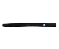 Кофр Flagman Armadale One Rod Hard Case 1.90см (ARMHC1_190)