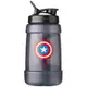 Бутылка BlenderBottle Koda Marvel 2.2 л Captain America