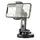 Держатель BOROFONE Bora suction cup car holder BH62 |4.5-7"|
