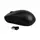 Мышь MeeTion Wireless Mouse 2.4G MT-R545