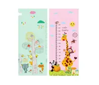 Коврик игровой BobShop, 2-х сторонний, водонепроницаемый, термо. Multicolor (146076)