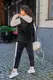 Супер стильный велюровый костюм двойка! Турция