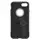 Чехол Spigen для iPhone 8/7 Classic One (054CS24406)