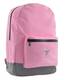 Рюкзак городской YES T-66 CITYPACK 557462 20.4 л розовый